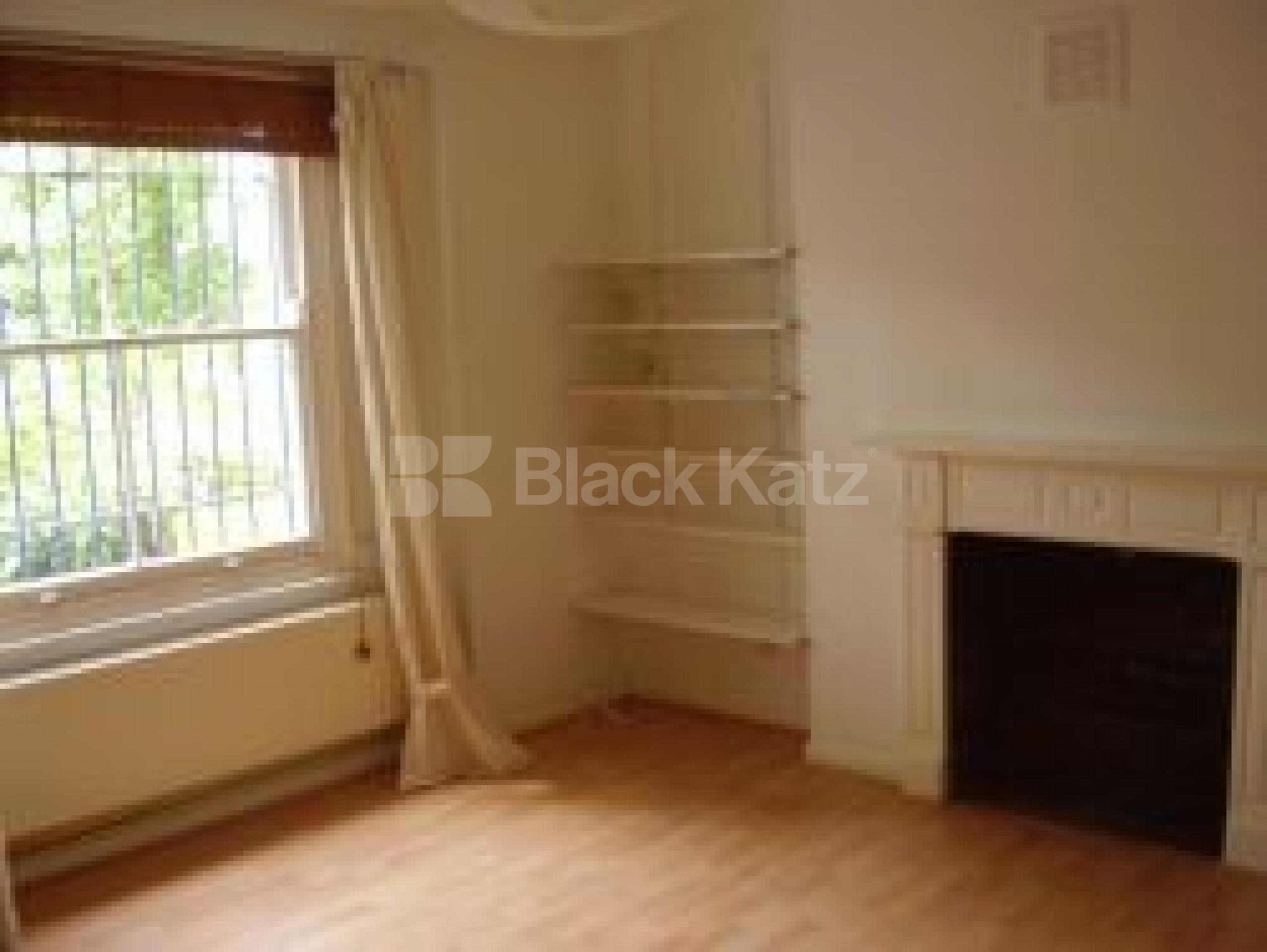 			2 Bedroom, 1 bath, 1 reception Flat			 Mildmay Road, NEWINGTON GREEN N1 N1
